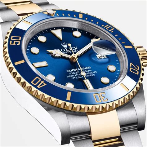 best company to insured rolex watches|best insurance for rolex watches.